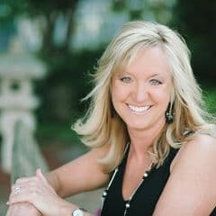 Karin Biros  Stillwater OK