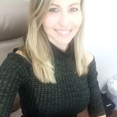 Shanna Grunewald