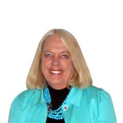 Connie Bottenfield