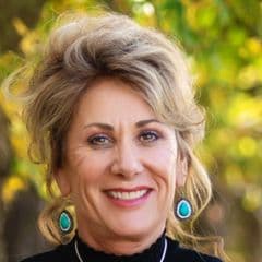 Debra Taylor