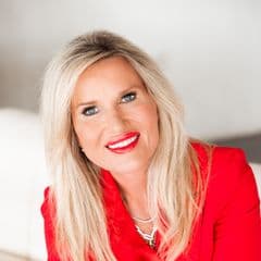 Beth Atkinson