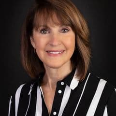 Liz Fugate