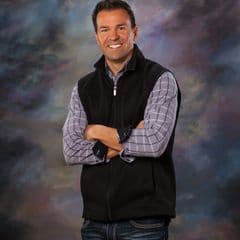 Jason Utley