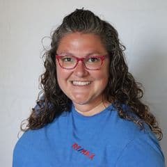 Laura Dobbins