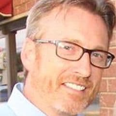 Richard Whittington