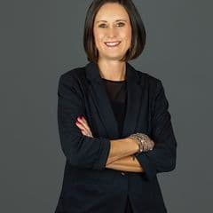 Sheena Sigman