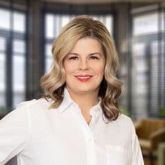 Amy Whitmarsh