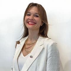 Kristee Barlow