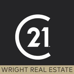 Century 21 Wright Real Estate
