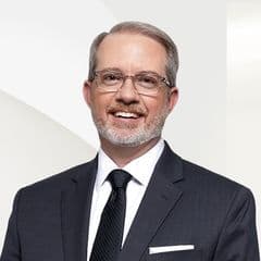 Chris Zinn Group