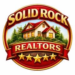Solid Rock, Realtors Group