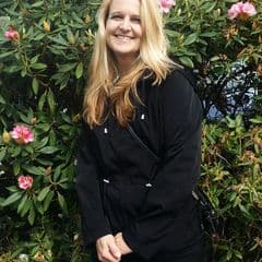 Crystal Wagoner