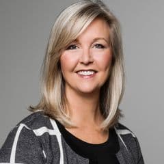 Carol Brown