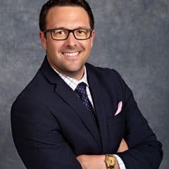 Brian Eddins