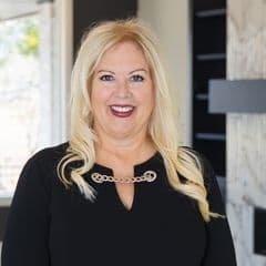 Karen Blevins