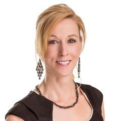 Shannon Sherman