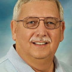 Joe Chesko
