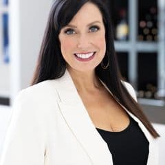 Erin Catron