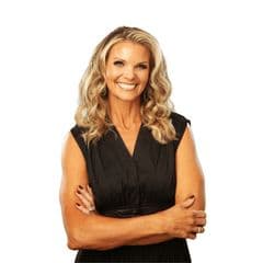 Kendra Hendren