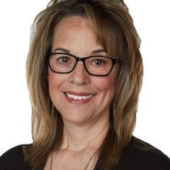 Tammy Neuwirth