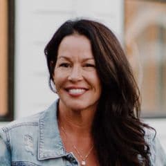 Allison Hayes