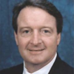 Kevin Crank