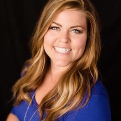 Sarah Brennan