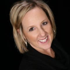 Leesa Williams